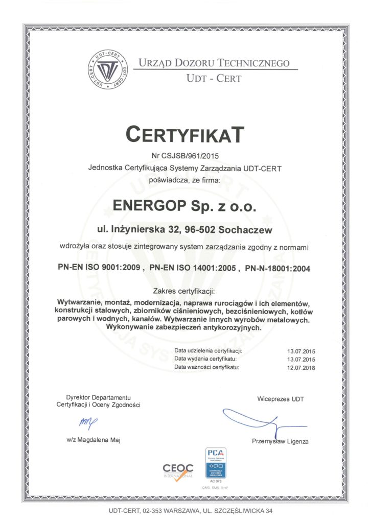 ENERGOP_ISO_9001_ISO_14001_PN.N_18001_wane_do_12.07.2018.wer._polska_01