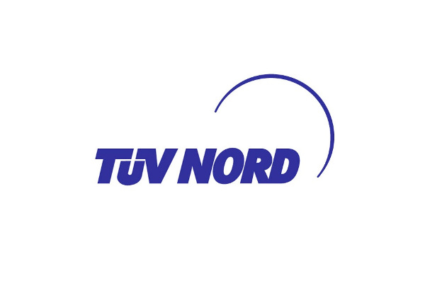 TUV NORD