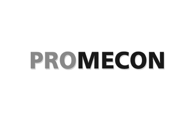 Promecon