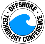 otc-(offshore-technology-conference)-2054-1