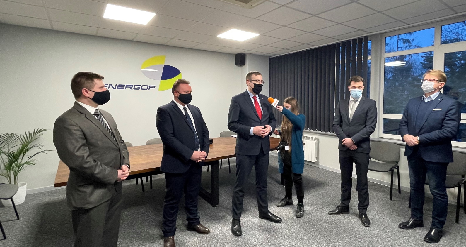 energop_ids-22-02-2021_0
