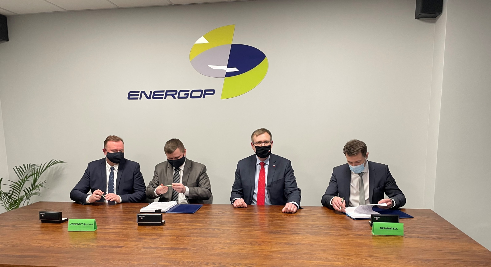 energop_ids-22-02-2021_1
