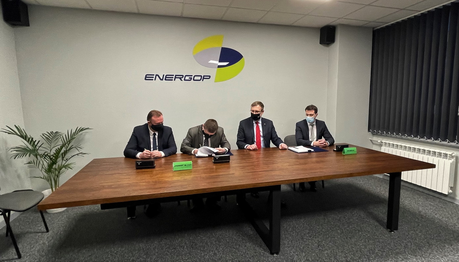 energop_ids-22-02-2021_2