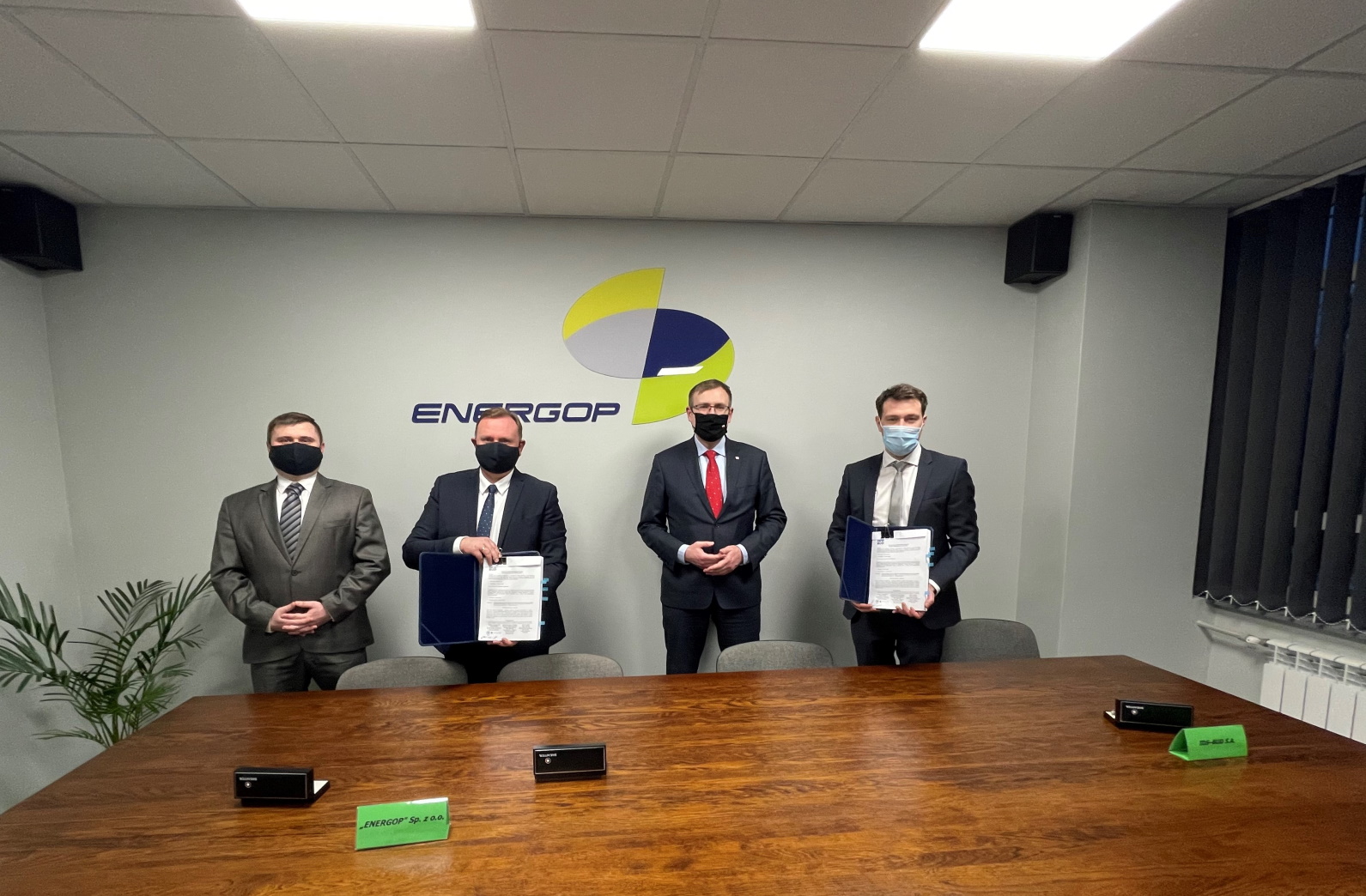 energop_ids-22-02-2021_3