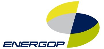 ENERGOP Sp. z o.o.