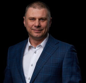 Krzysztof Marciniak
