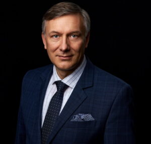 Paweł Skrzypczak