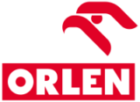 ORLEN