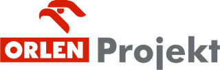 Orlen Projekt