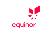 Equinor