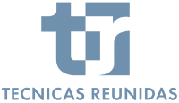 TECNICAS REUNIDAS